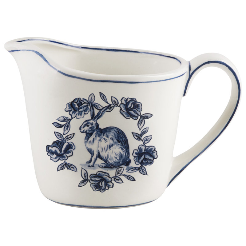 Molly Hatch Rabbit 4Cup Measuring Cup Wayfair.ca